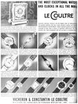 leCoultre 1951 2.jpg
